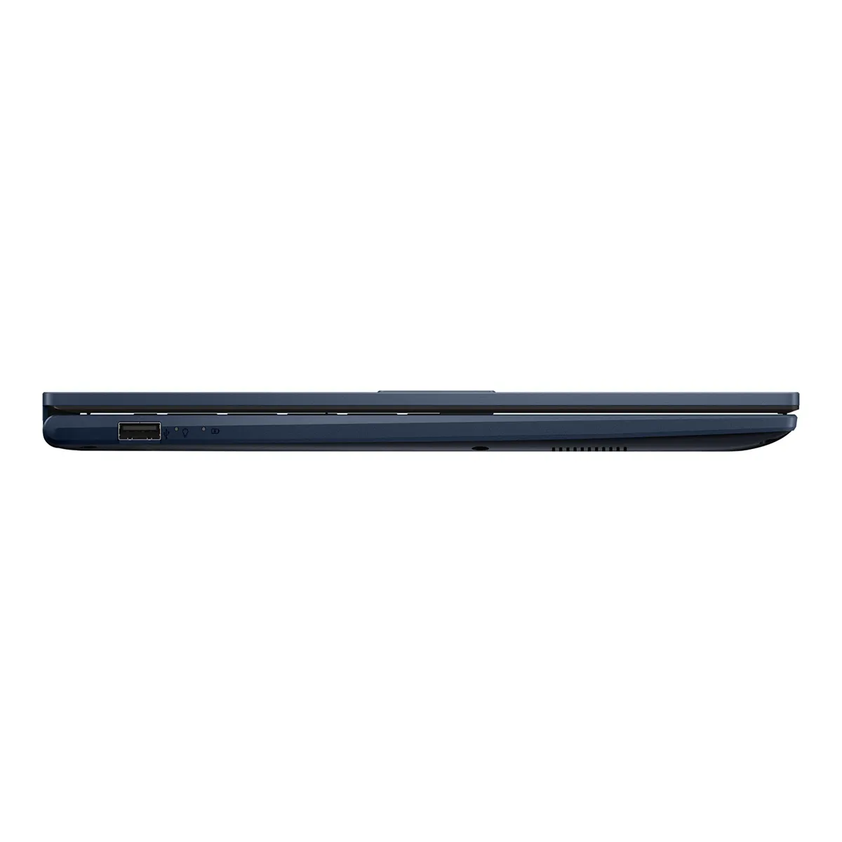 لپ تاپ ایسوس مدل ASUS Vivobook 15 F1502VA i5(13420H) 16GB 512GB SSD Intel