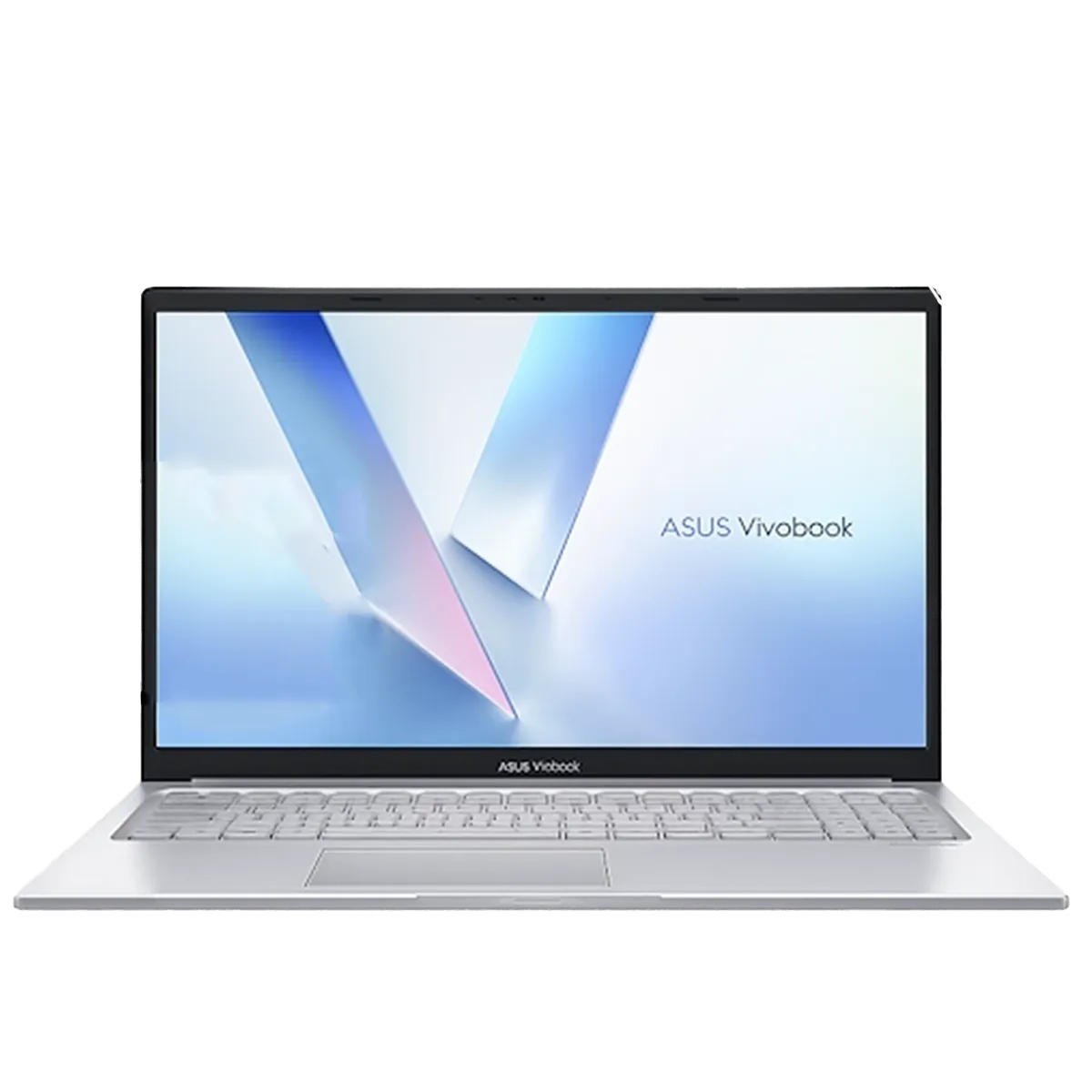 لپ تاپ ایسوس مدل ASUS Vivobook 16 F1605VA i7(13620H) 16GB 512GB SSD Intel