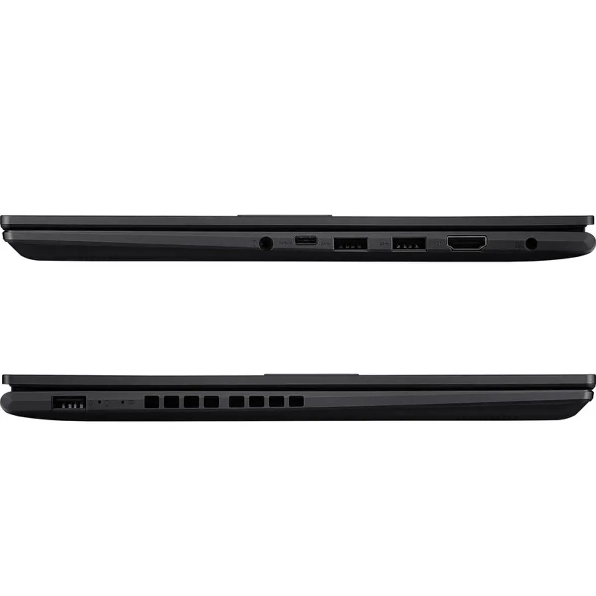لپ تاپ ایسوس مدل ASUS Vivobook 16 F1605VA i7(13620H) 16GB 512GB SSD Intel