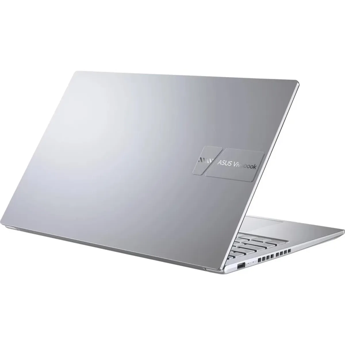لپ تاپ ایسوس مدل ASUS Vivobook 16 F1605VA i7(13620H) 16GB 512GB SSD Intel