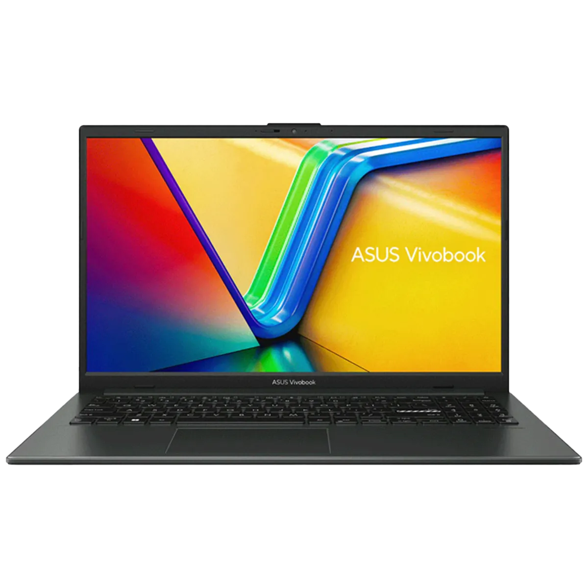 لپ تاپ ایسوس مدل ASUS Vivobook Go 15 E1504FA R5(7520U) 8GB 512SSD AMD
