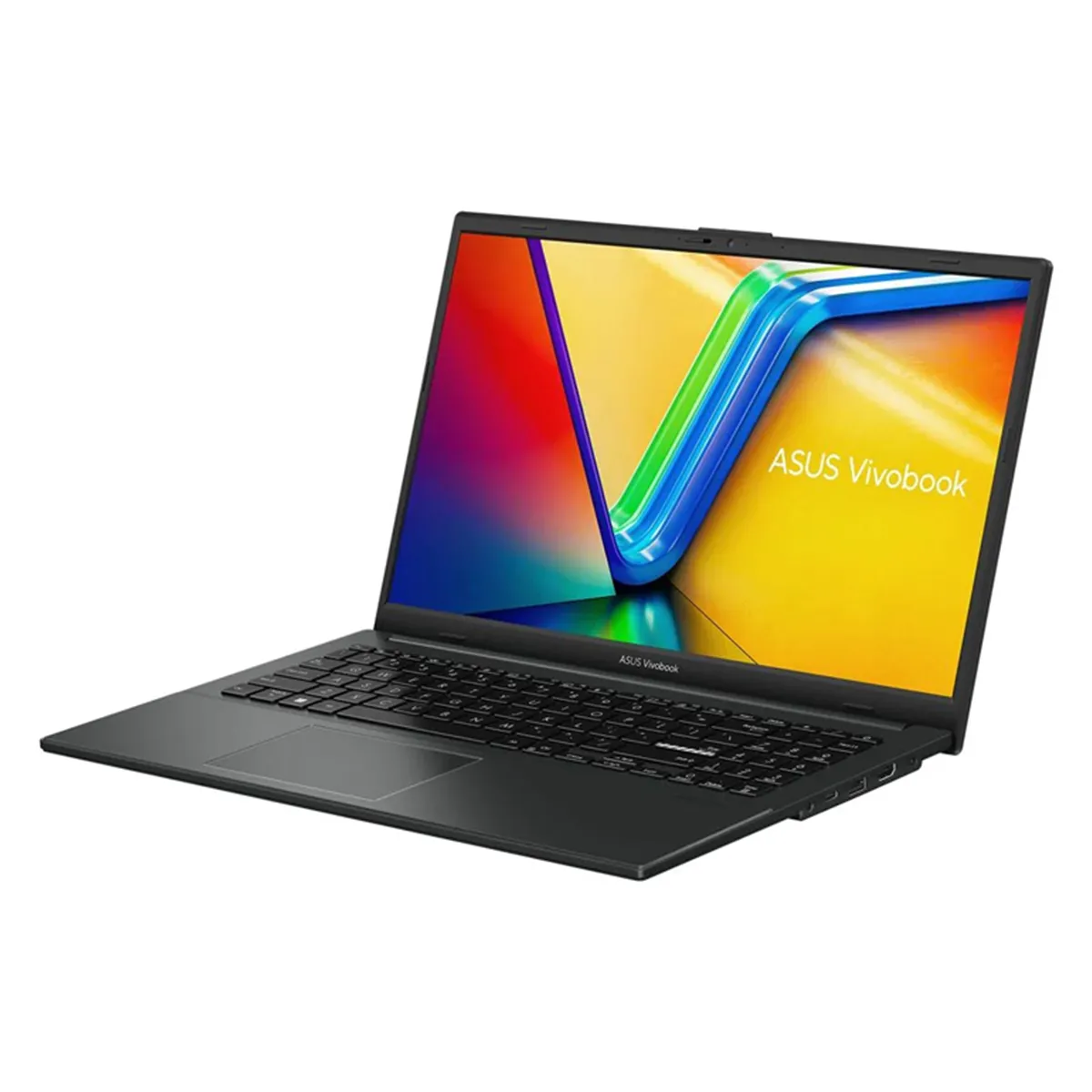 لپ تاپ ایسوس مدل ASUS Vivobook Go 15 E1504FA R5(7520U) 8GB 512SSD AMD