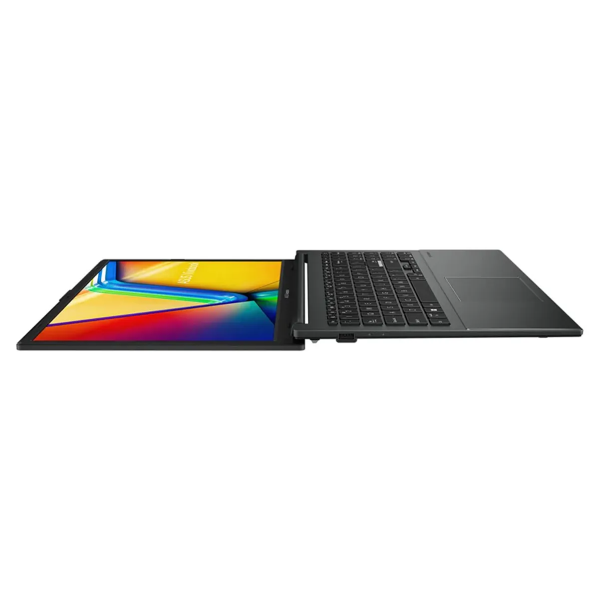لپ تاپ ایسوس مدل ASUS Vivobook Go 15 E1504FA R5(7520U) 8GB 512SSD AMD