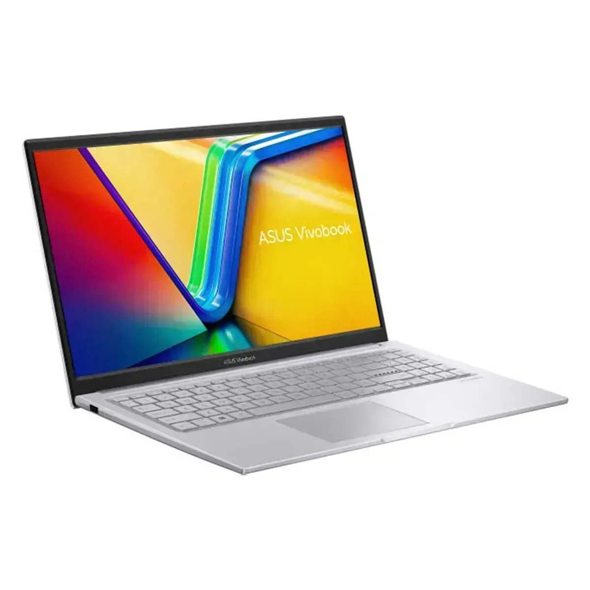 لپ تاپ ایسوس مدل ASUS Vivobook P1504CVA Core 5(120U) 16GB 1TB SSD Intel