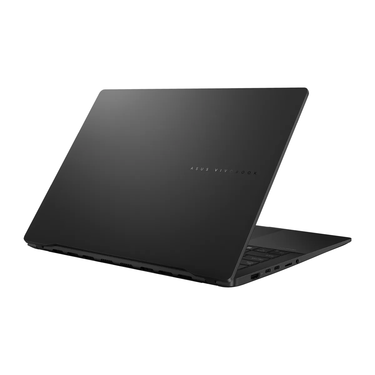 لپ تاپ ایسوس مدل ASUS Vivobook S14 S5406SA Ultra7(256V) 16GB 1TB SSD Intel