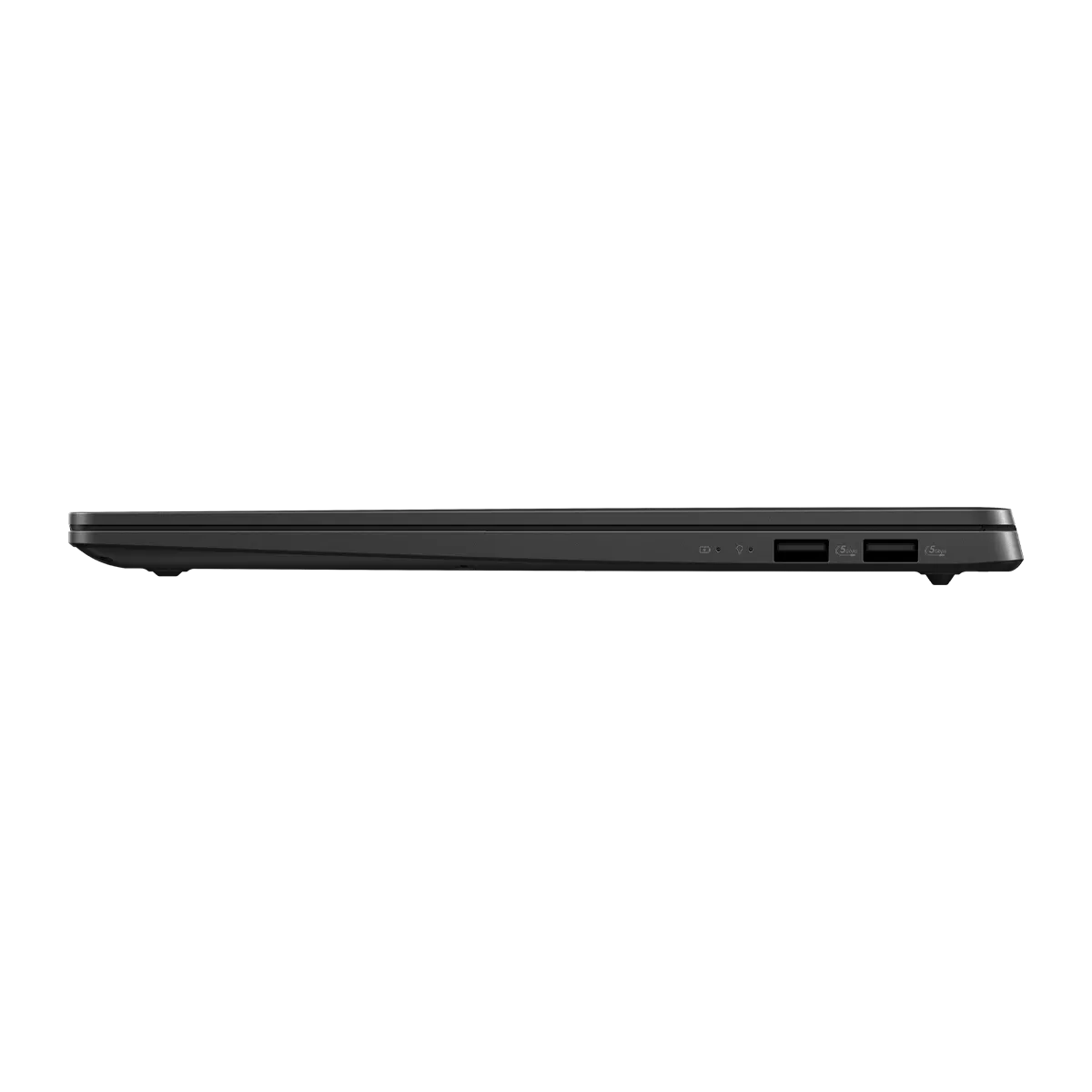 لپ تاپ ایسوس مدل ASUS Vivobook S14 S5406SA Ultra7(256V) 16GB 1TB SSD Intel