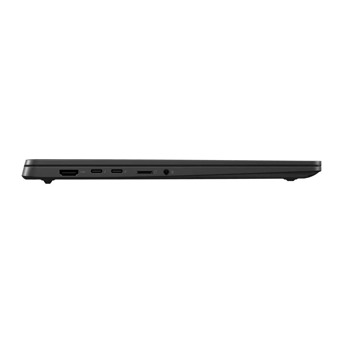 لپ تاپ ایسوس مدل ASUS Vivobook S14 S5406SA Ultra7(256V) 16GB 1TB SSD Intel
