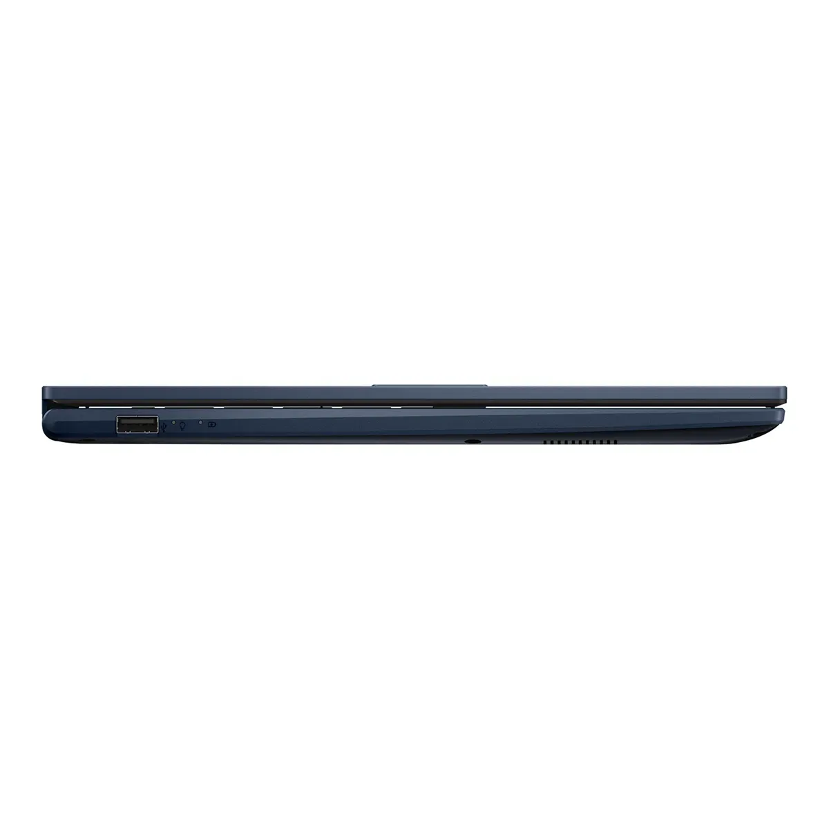 لپ تاپ ایسوس مدل ASUS Vivobook X1504VA Core 7(150U) 8GB 512GB SSD Intel