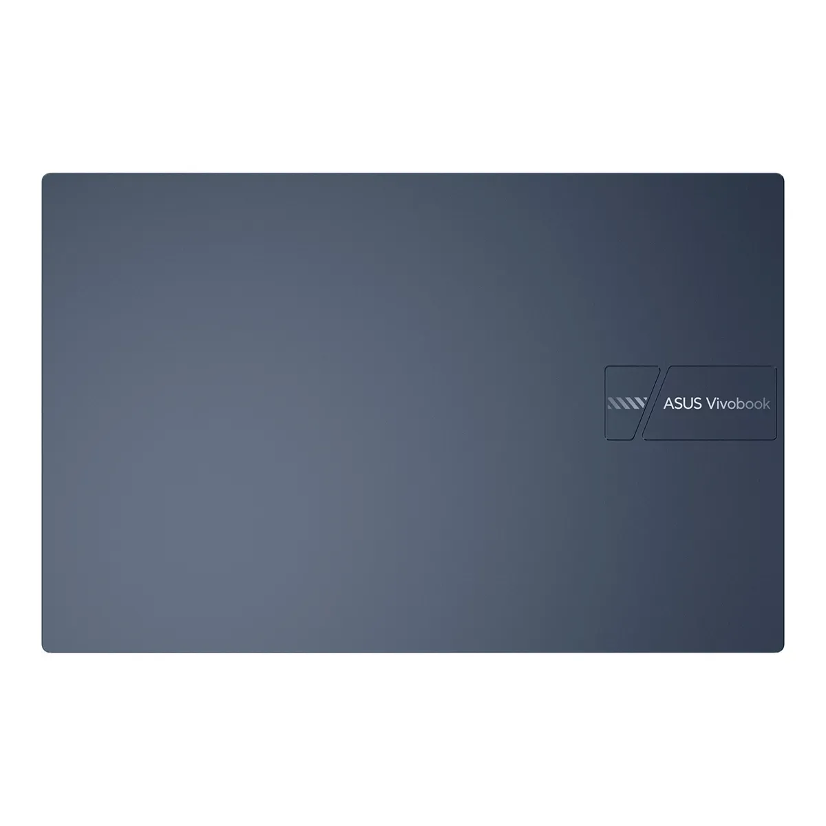 لپ تاپ ایسوس مدل ASUS Vivobook X1504VA Core 7(150U) 8GB 512GB SSD Intel