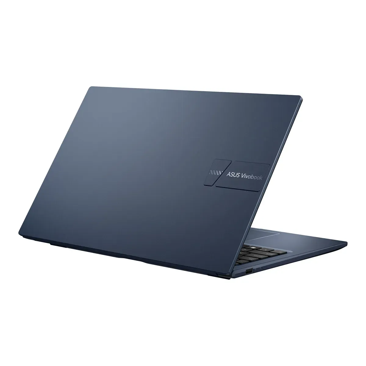 لپ تاپ ایسوس مدل ASUS Vivobook X1504VA Core 7(150U) 8GB 512GB SSD Intel