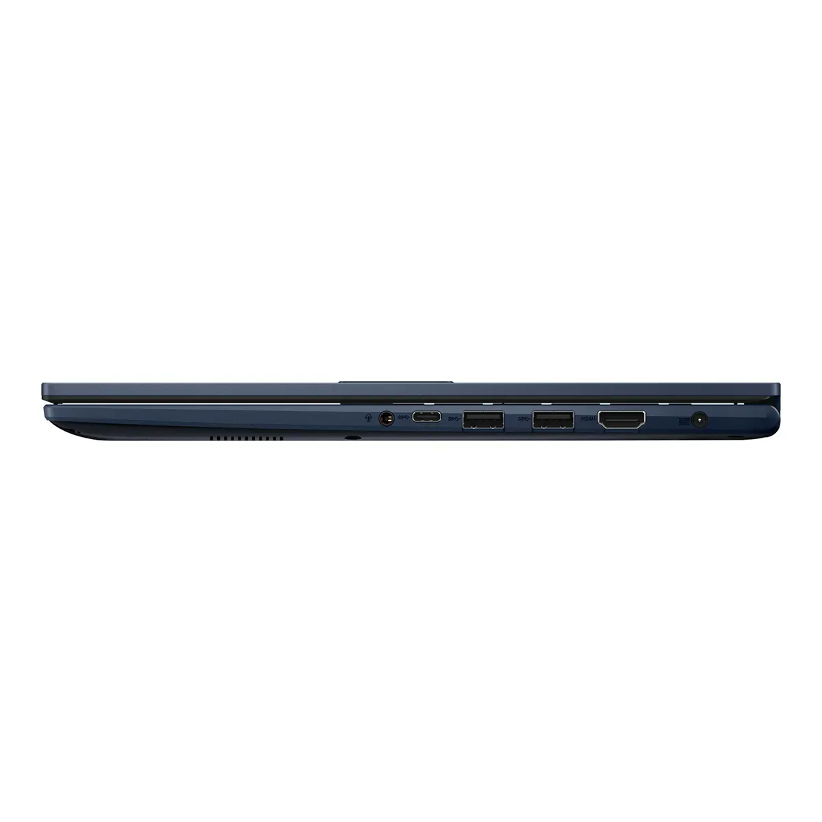لپ تاپ ایسوس مدل ASUS Vivobook X1504VA Core 7(150U) 8GB 512GB SSD Intel