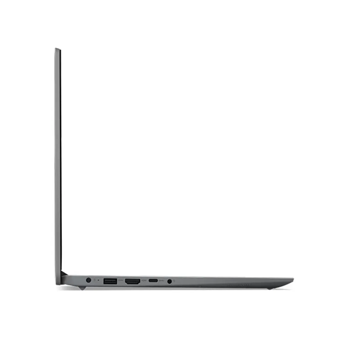 لپ تاپ لنوو مدل Lenovo Ideapad 1 R5 8GB 512SSD AMD