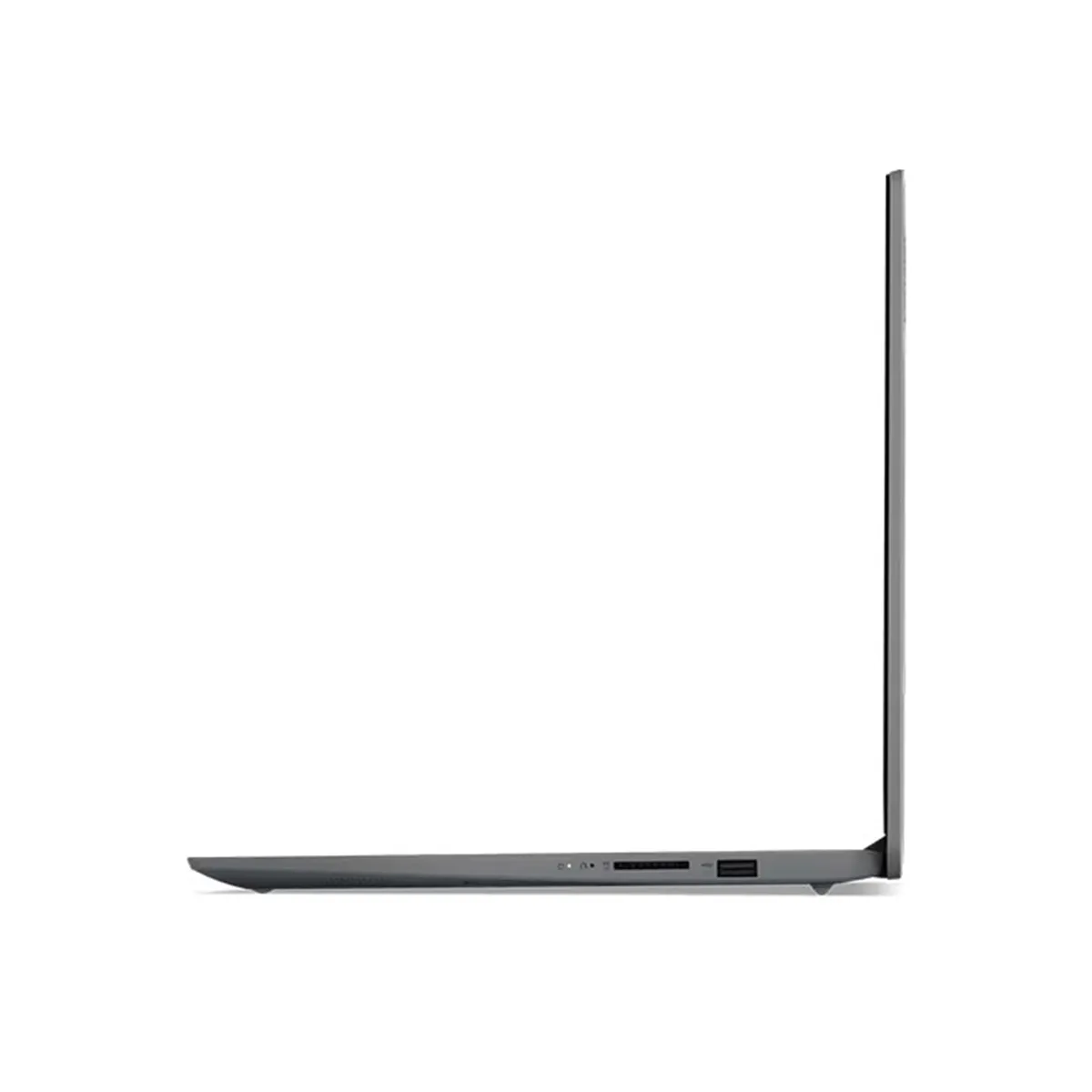 لپ تاپ لنوو مدل Lenovo Ideapad 1 R5 8GB 512SSD AMD