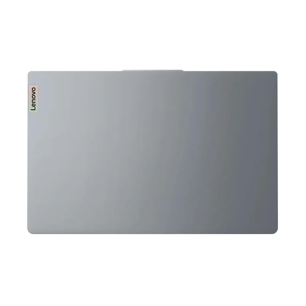 لپ تاپ لنوو مدل Lenovo Ideapad Slim 3 15AMN8 R3(7320U) 8GB 512SSD AMD