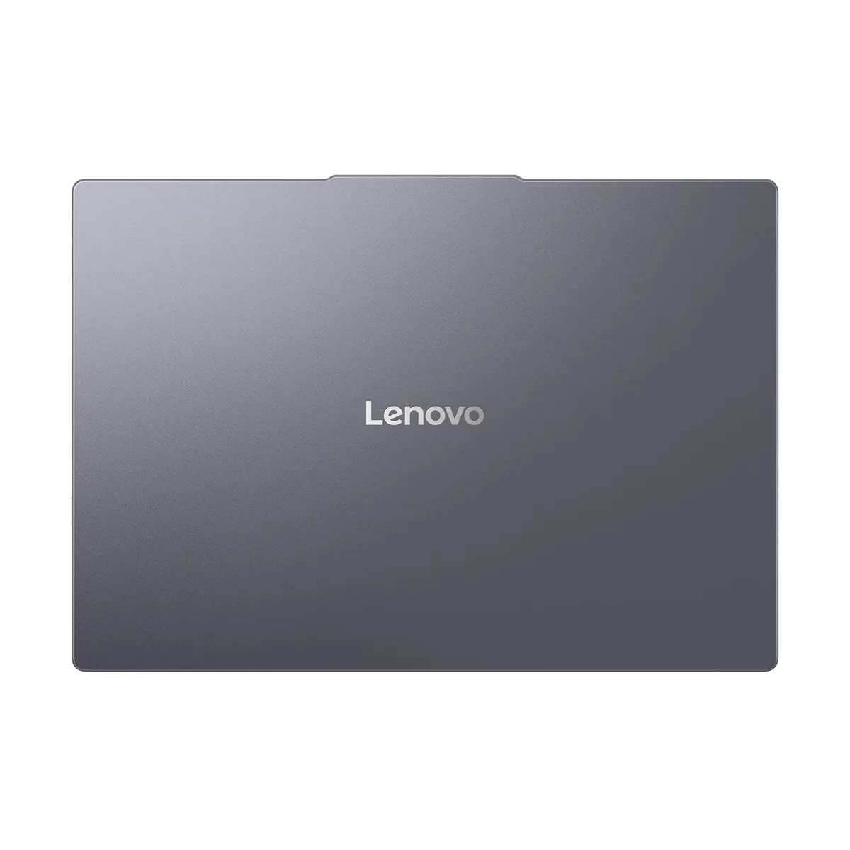 لپ تاپ لنوو مدل Lenovo Ideapad Slim 3 16IRH10 i7(13620H) 16GB 512SSD intel