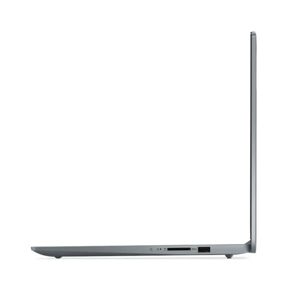 لپ تاپ لنوو مدل Lenovo Ideapad Slim 3 i3(1315U) 8GB 512SSD intel