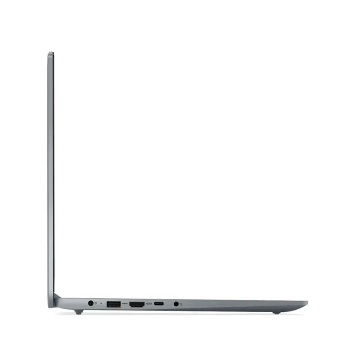 لپ تاپ لنوو مدل Lenovo Ideapad Slim 3 i3(1315U) 8GB 512SSD intel