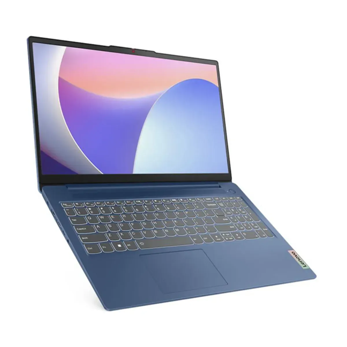 لپ تاپ لنوو مدل Lenovo Ideapad Slim 3 i3(1315U) 8GB 512SSD intel