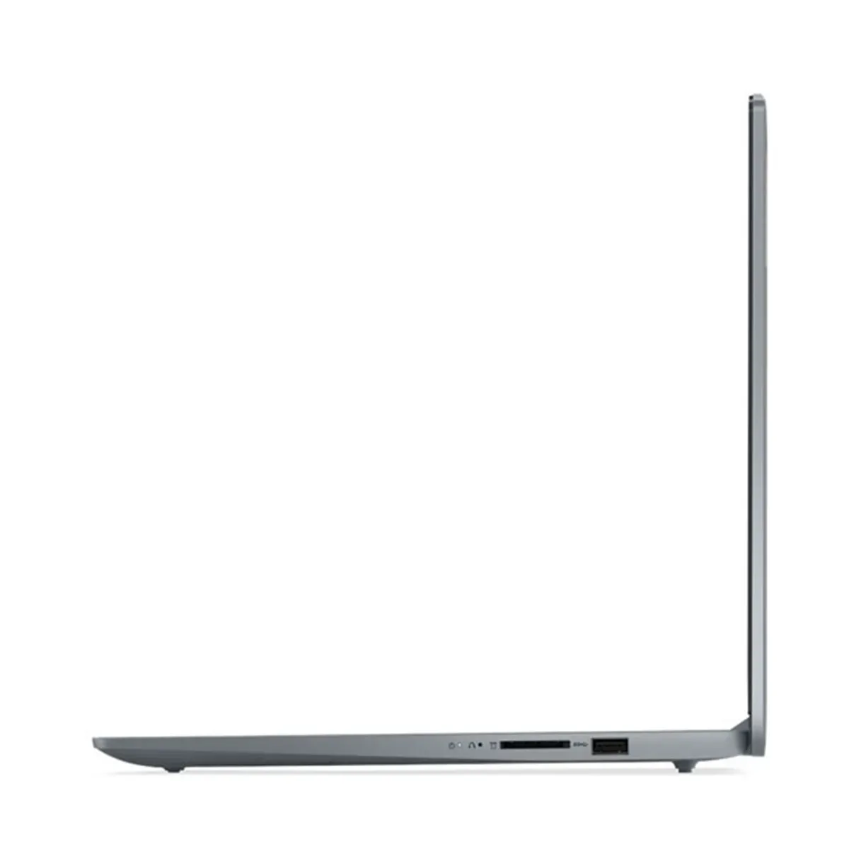 لپ تاپ لنوو مدل Lenovo Ideapad Slim 3 i5(13420H) 8GB 512SSD intel FP