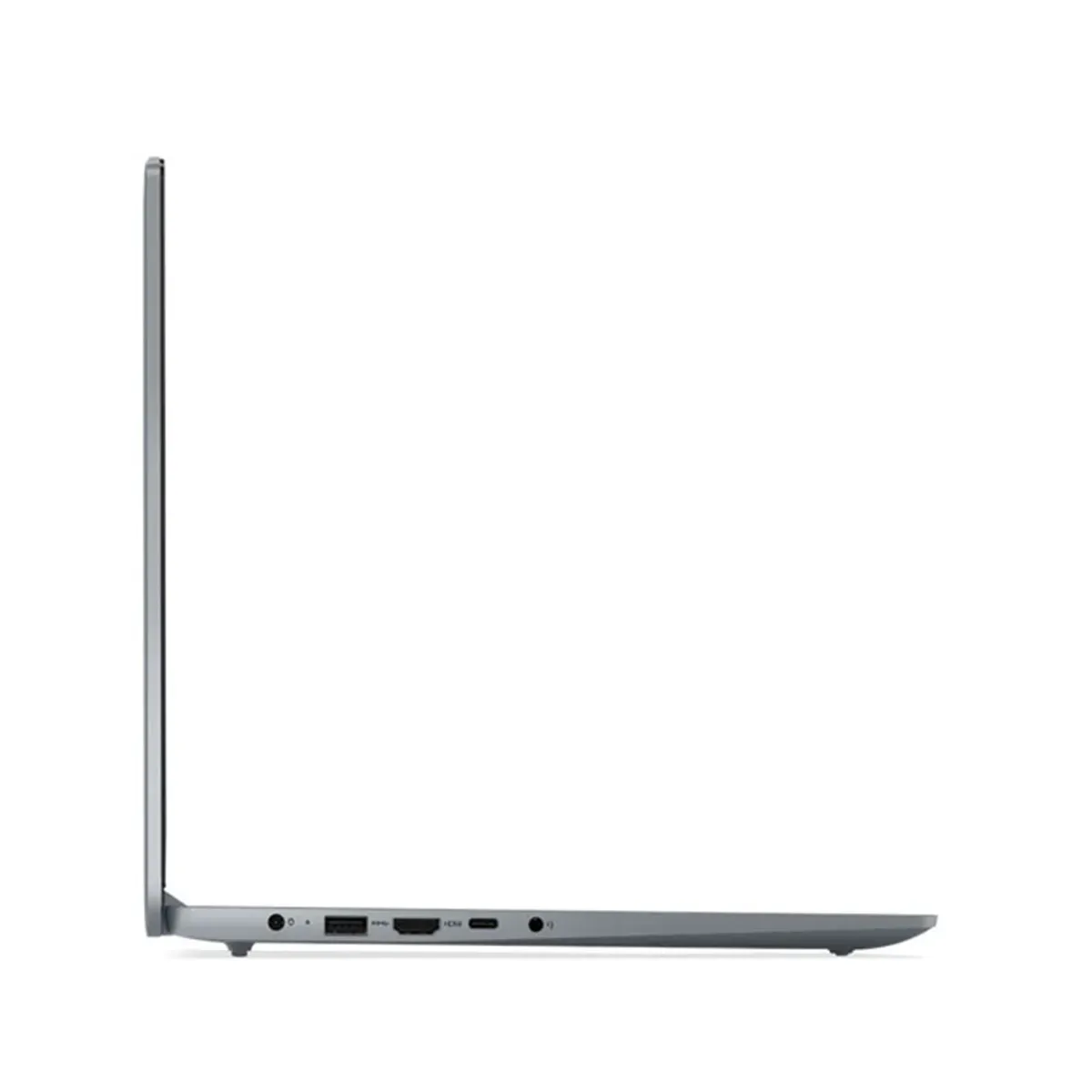 لپ تاپ لنوو مدل Lenovo Ideapad Slim 3 i5(13420H) 8GB 512SSD intel FP