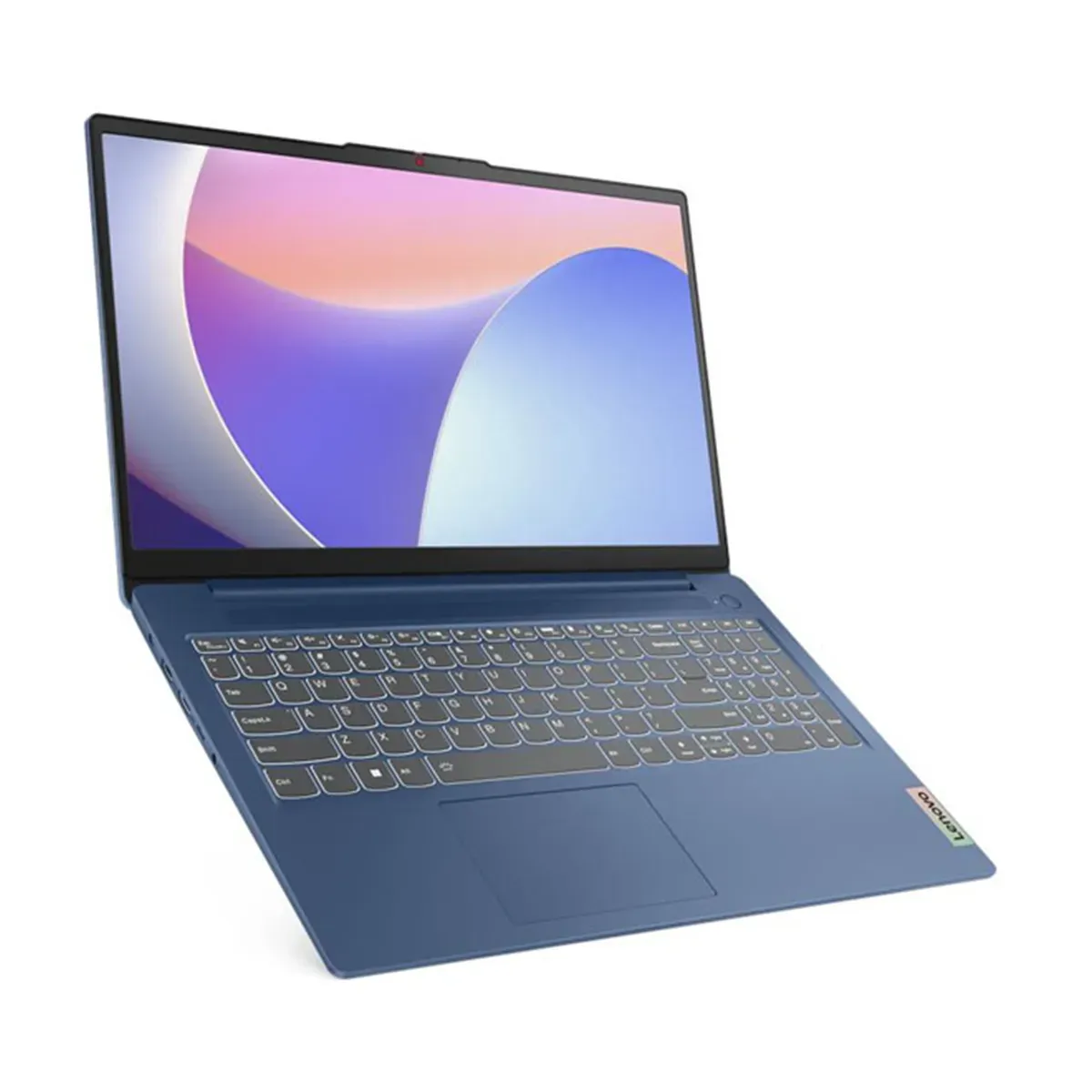 لپ تاپ لنوو مدل Lenovo Ideapad Slim 3 i5(13420H) 8GB 512SSD intel FP