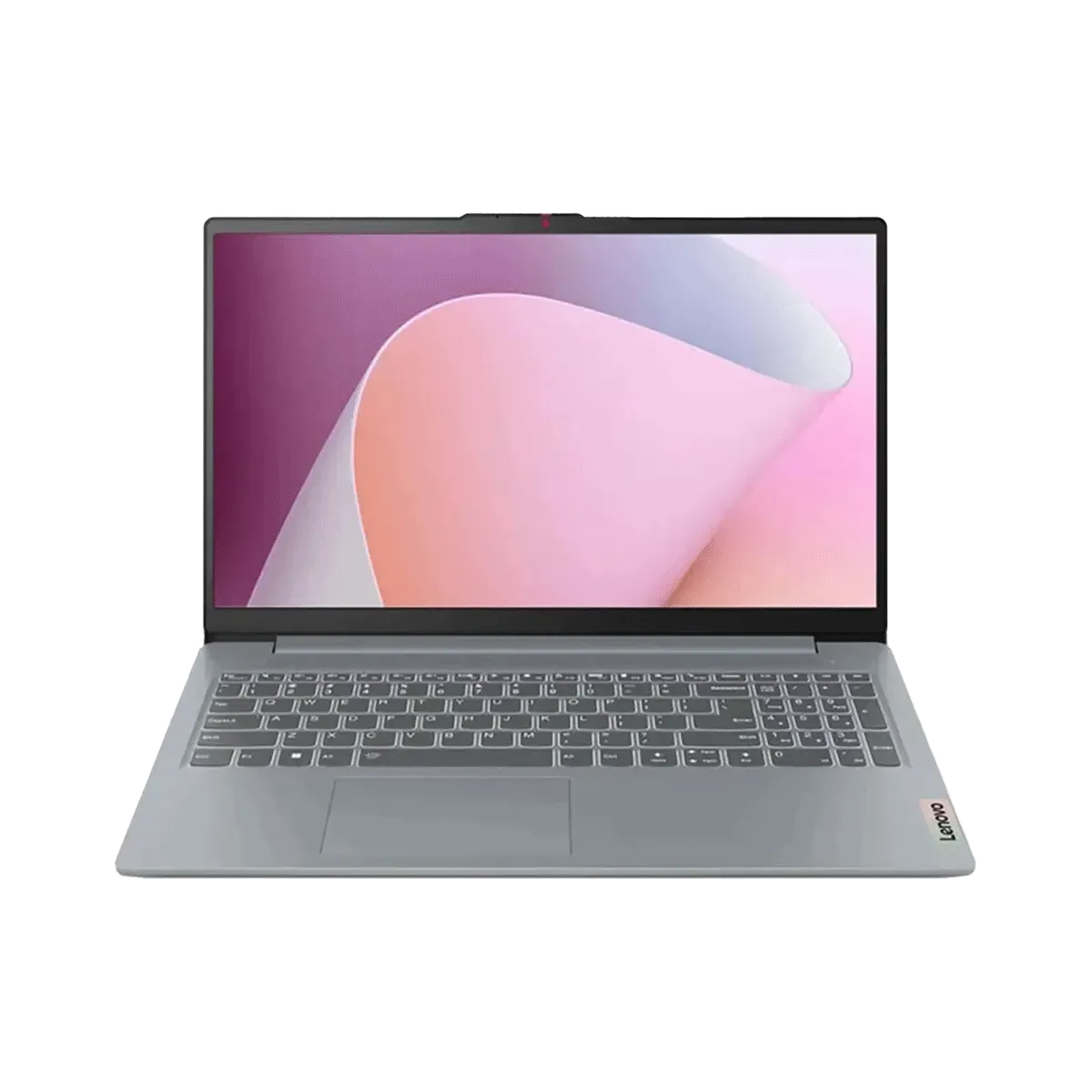 لپ تاپ لنوو مدل Lenovo Ideapad Slim 3 i5(13420H) 8GB 512SSD intel FP