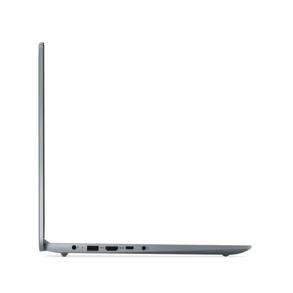 لپ تاپ لنوو مدل Lenovo Ideapad Slim 3 i5 8GB 512SSD intel IPS