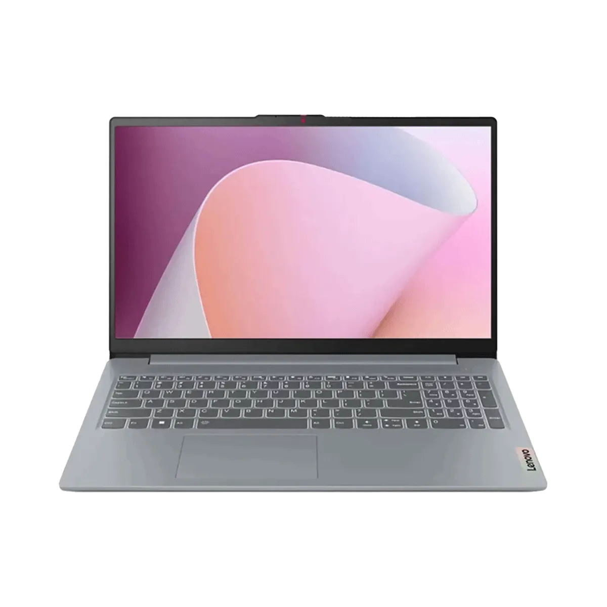 لپ تاپ لنوو مدل Lenovo Ideapad Slim 3 i7(13620H) 16GB 512SSD intel
