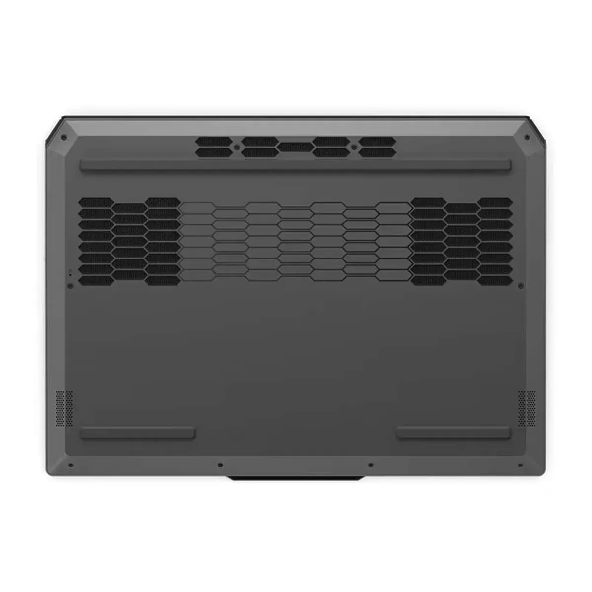 لپ تاپ لنوو مدل Lenovo LOQ 15ARP9 R5(7235HS) 12GB 512GB SSD 4GB(RTX3050A)