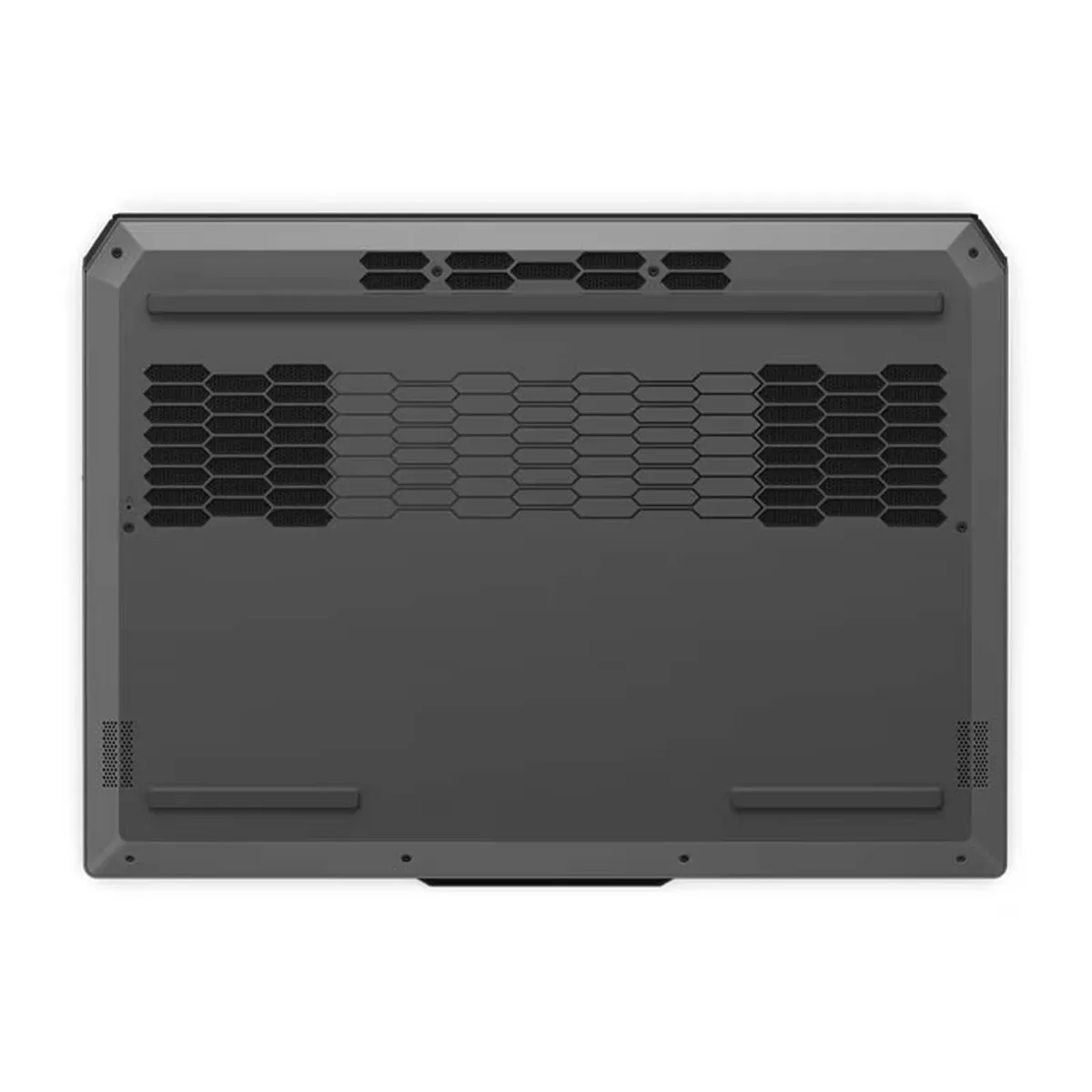 لپ تاپ لنوو مدل Lenovo LOQ 15IAX9 i5(12450HX) 12GB 512SSD 4GB