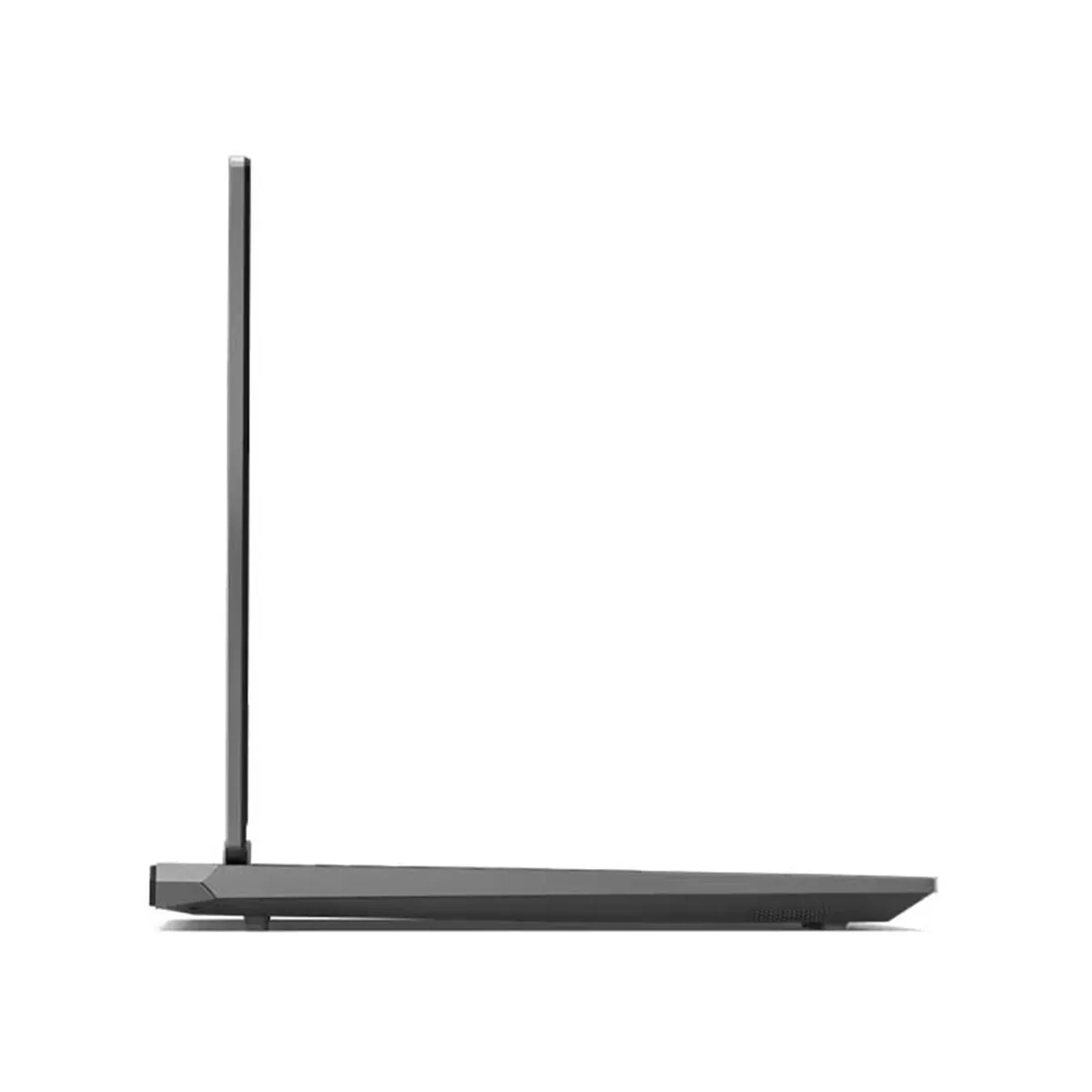 لپ تاپ لنوو مدل Lenovo LOQ 15IAX9 i5(12450HX) 12GB 512SSD 4GB
