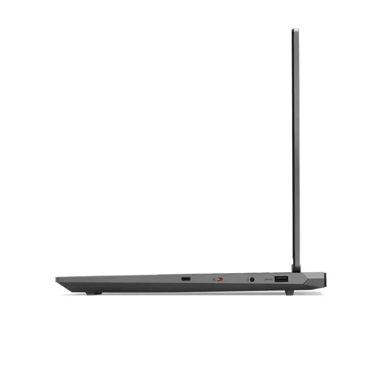 لپ تاپ لنوو مدل Lenovo LOQ 15IAX9 i5(12450HX) 24GB 512SSD 4GB