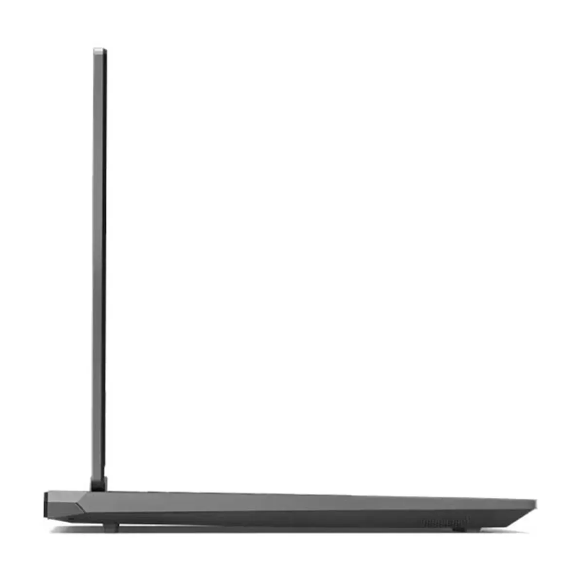 لپ تاپ لنوو مدل Lenovo LOQ 15IAX9 i5(12600HX) 16GB 512GB SSD 6GB(RTX3050)