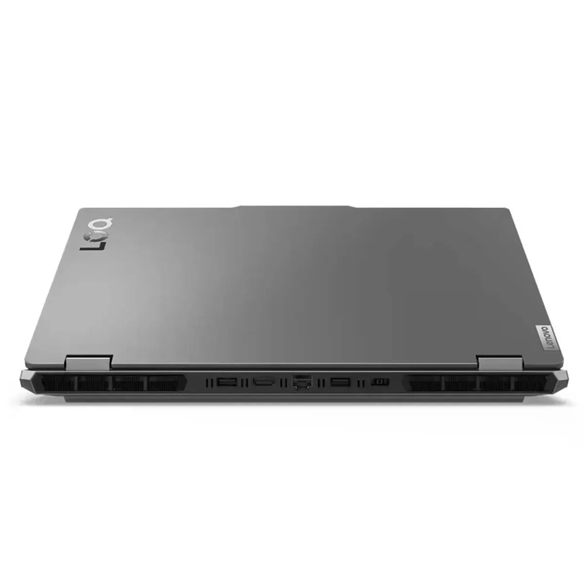 لپ تاپ لنوو مدل Lenovo LOQ 15IRX9 i7(13650HX) 16GB 512GB SSD 6GB(RTX4050)