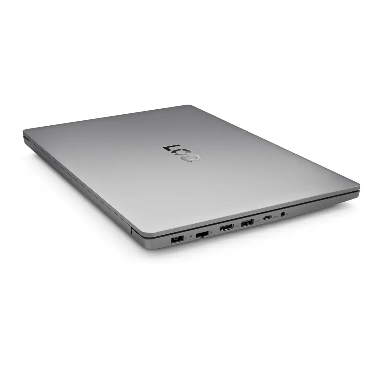 لپ تاپ لنوو مدل Lenovo LOQ Essential 15IAX9E i5(12450HX) 16GB 512GB SSD 4GB(RTX2050)