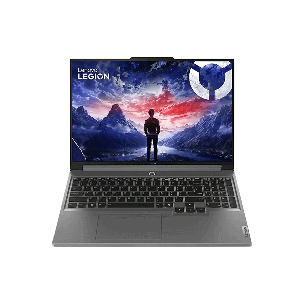 لپ تاپ لنوو مدل Lenovo Legion 5 16IRX9 i7(14650HX) 16GB 1TB SSD 6GB