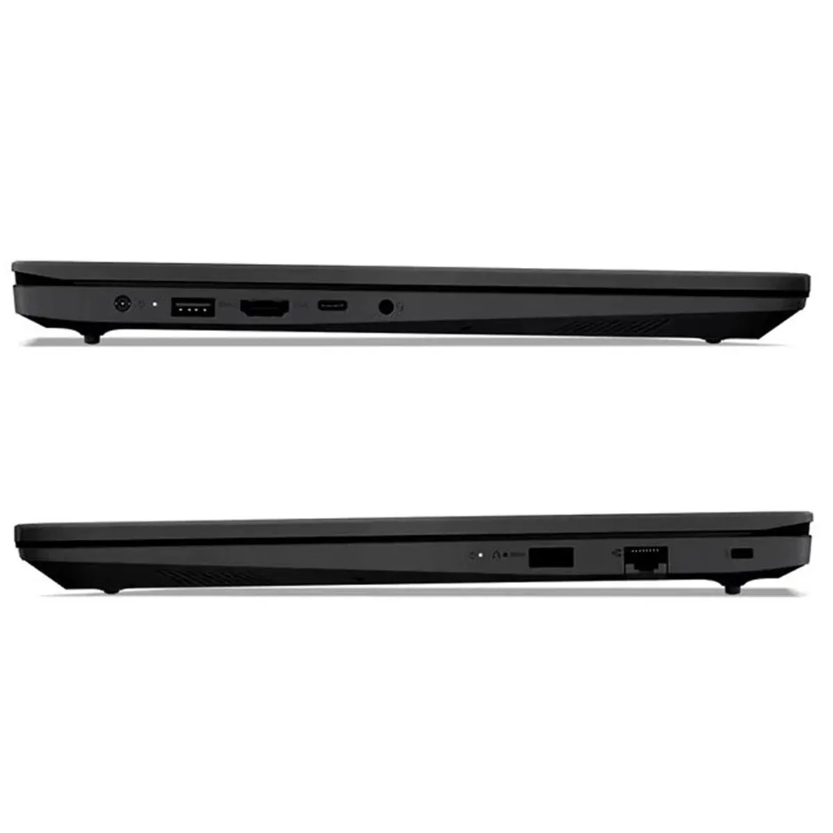 لپ تاپ لنوو مدل Lenovo V15 G4 AMN R5 (7520U) 8GB 512SSD AMD