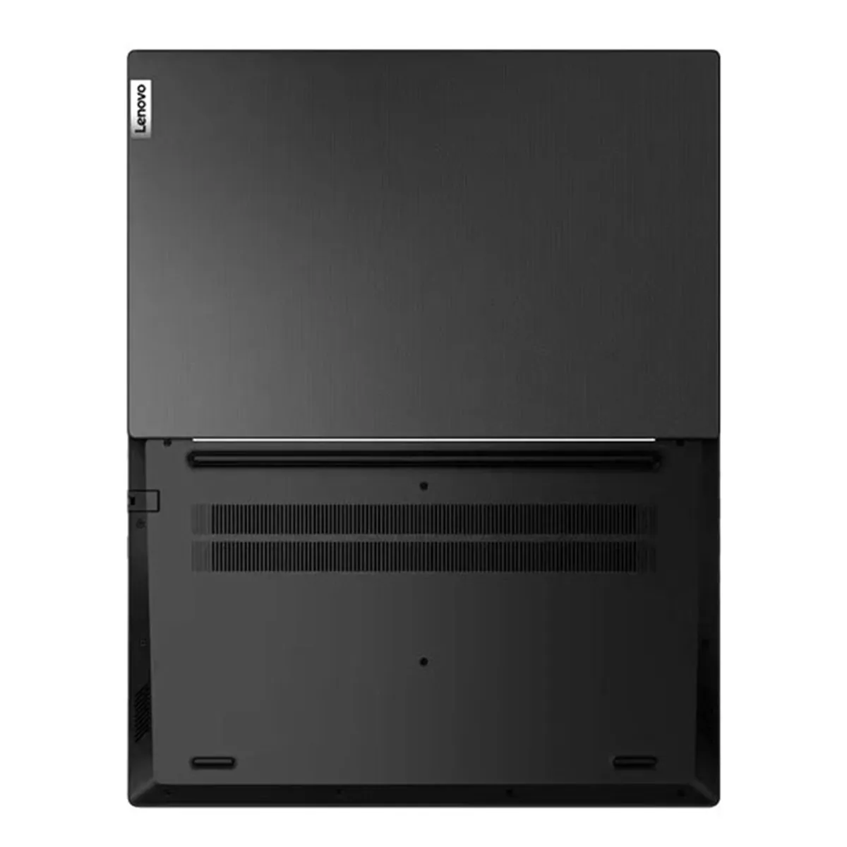 لپ تاپ لنوو مدل Lenovo V15 G4 AMN R5 (7520U) 8GB 512SSD AMD