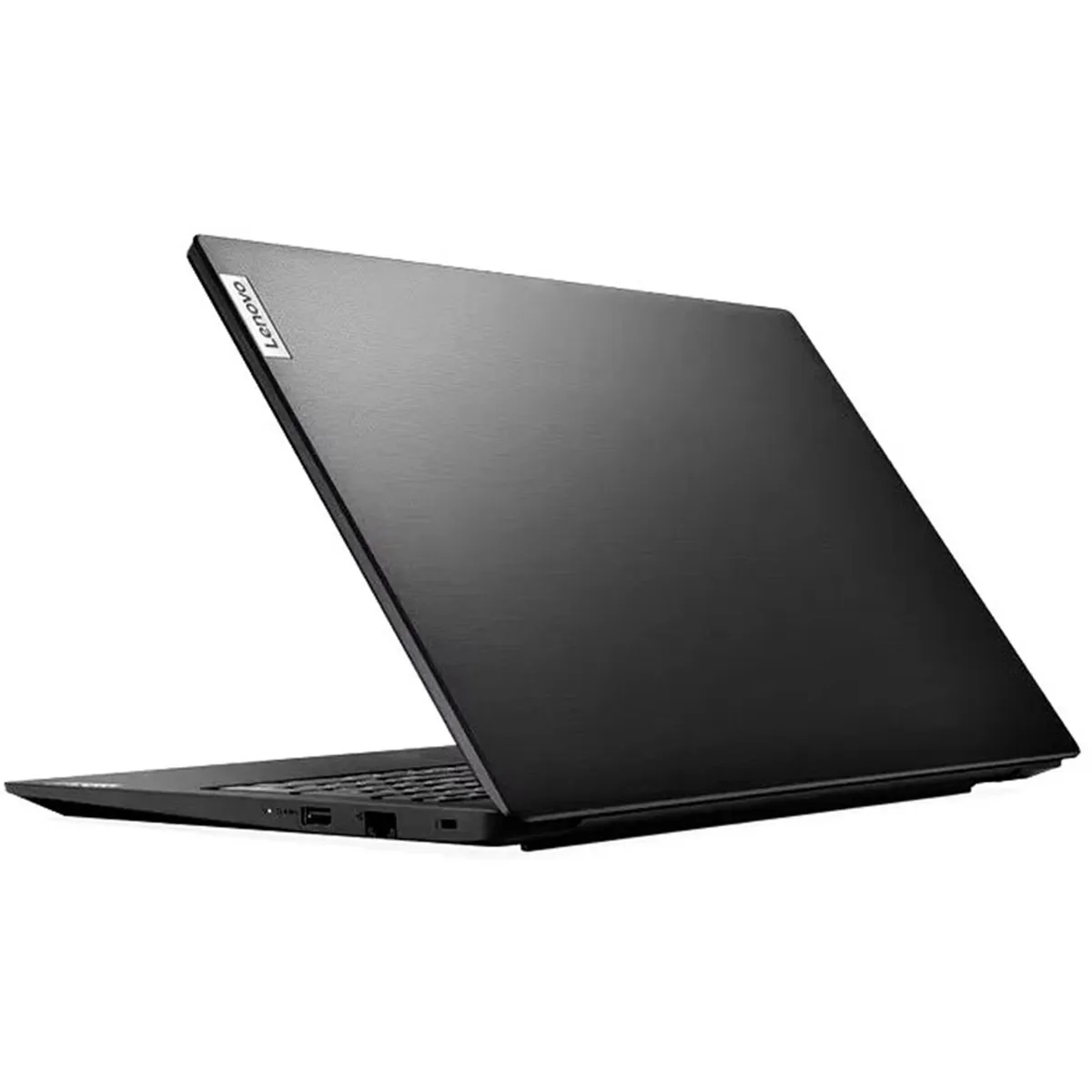 لپ تاپ لنوو مدل Lenovo V15 G4 AMN R5 (7520U) 8GB 512SSD AMD