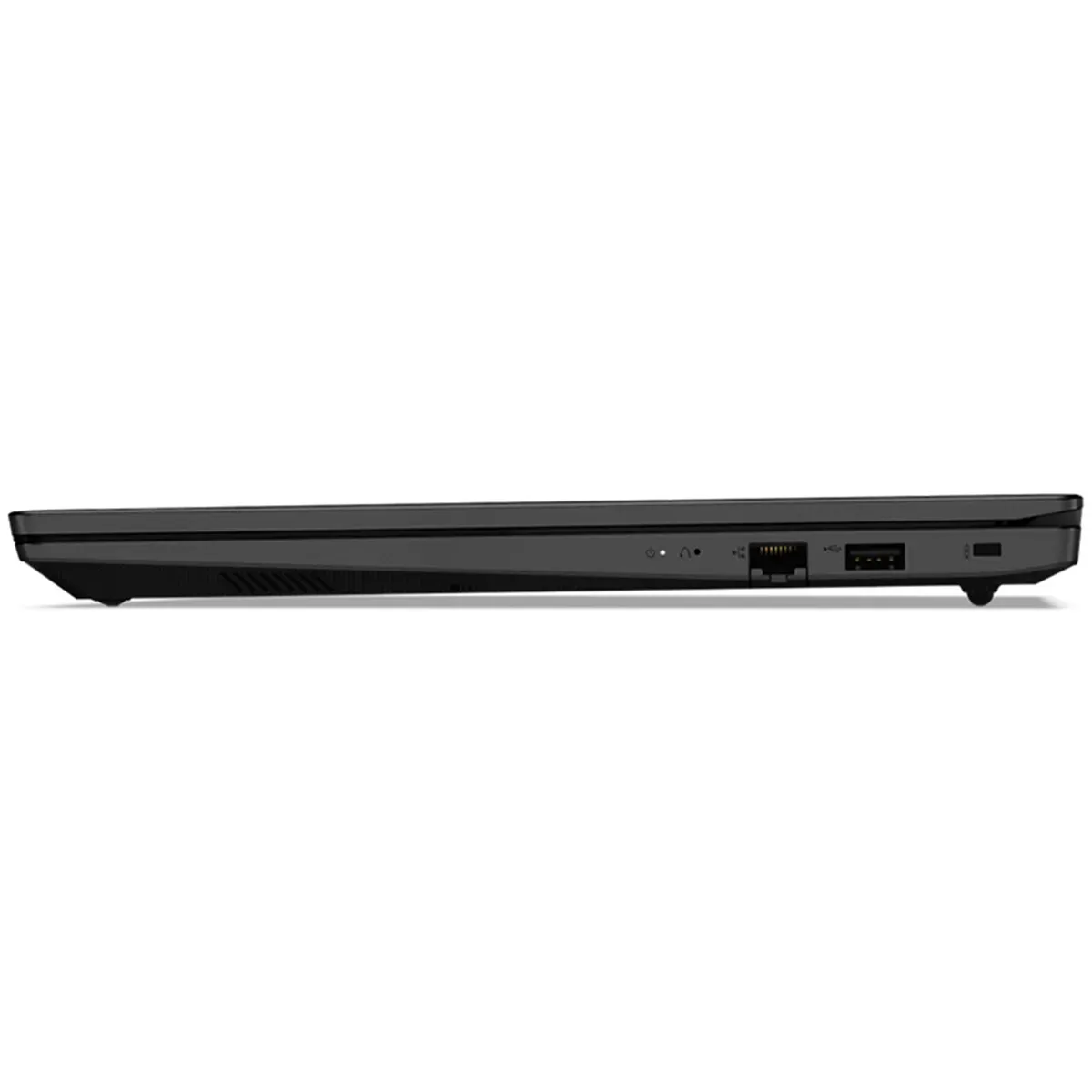لپ تاپ لنوو مدل Lenovo V15 G4 IRU i3(1315U) 8GB 256SSD Intel