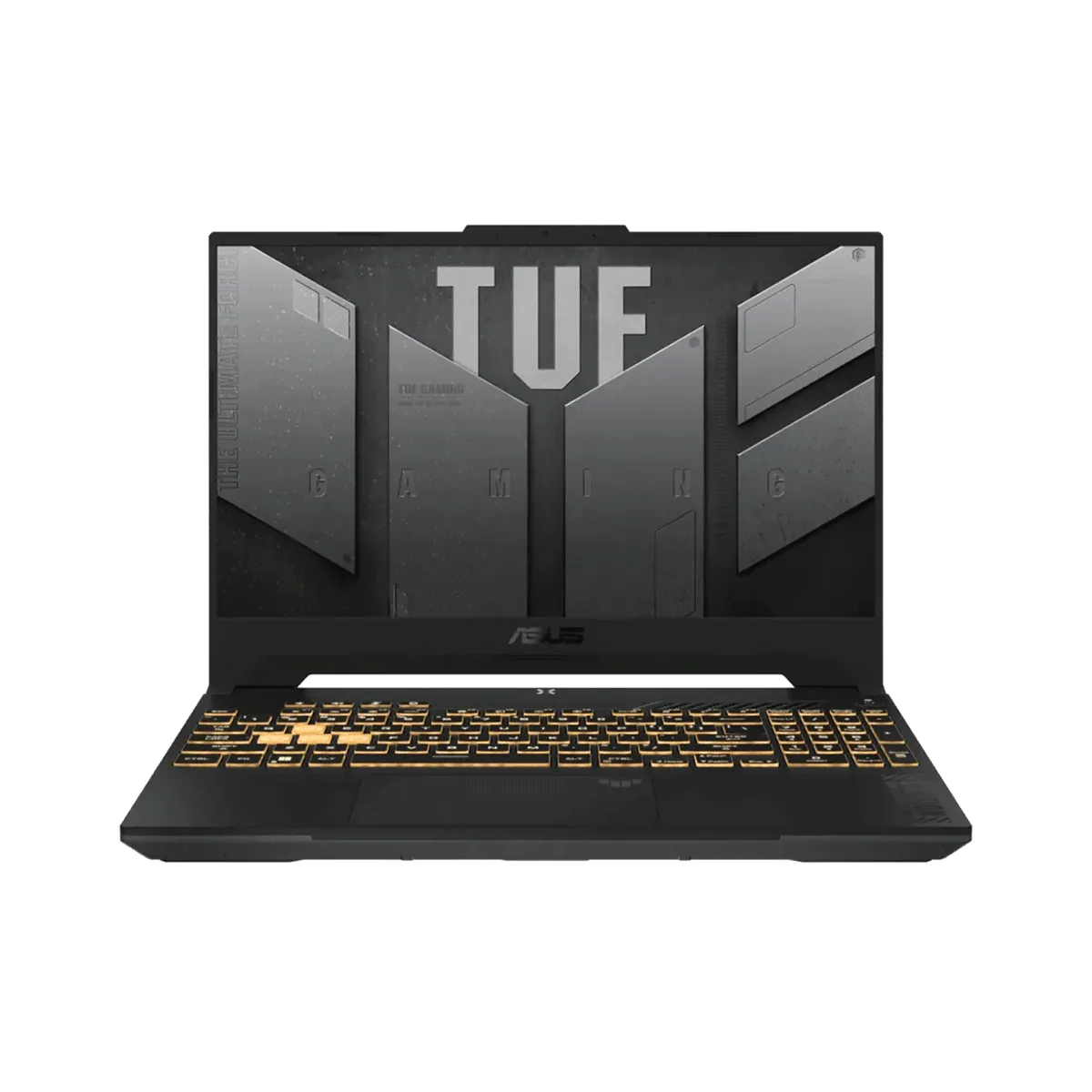 لپ تاپ گیمینگ ایسوس مدل ASUS FX507VV i7(13620H) 16GB 512SSD 8GB