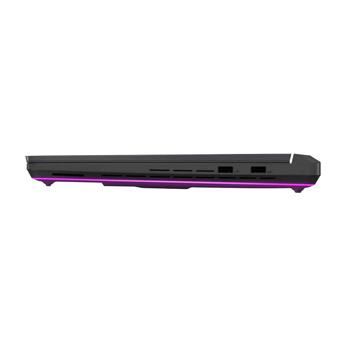 لپ تاپ گیمینگ ایسوس مدل ASUS ROG Strix G16 G615JMR i7(14650HX) 16GB 1TB SSD 8GB(RTX5060)