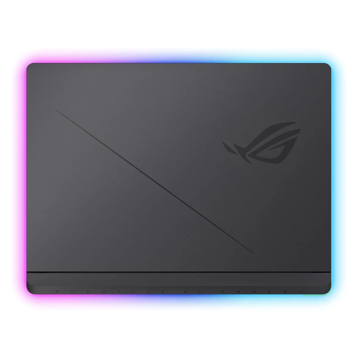 لپ تاپ گیمینگ ایسوس مدل ASUS ROG Strix G16 G615JMR i7(14650HX) 16GB 1TB SSD 8GB(RTX5060)
