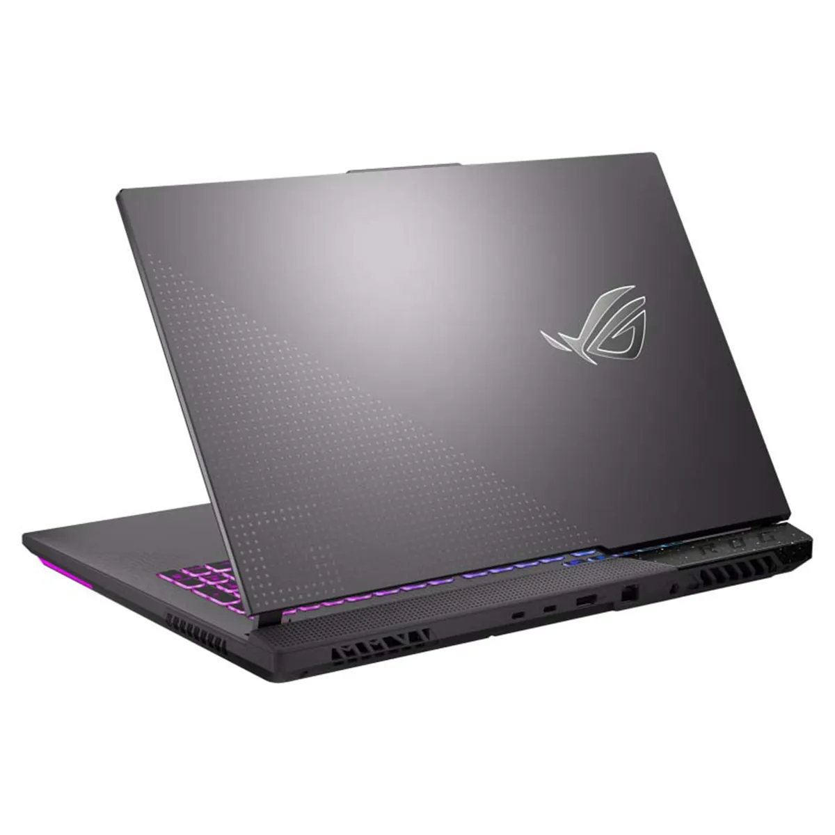 لپ تاپ گیمینگ ایسوس مدل ASUS ROG Strix G17 G713PI R9(7845HX) 16GB 1TB SSD 8GB