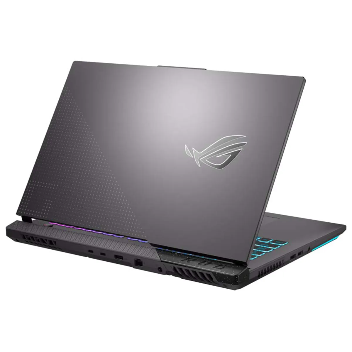 لپ تاپ گیمینگ ایسوس مدل ASUS ROG Strix G17 G713PI R9(7845HX) 16GB 1TB SSD 8GB