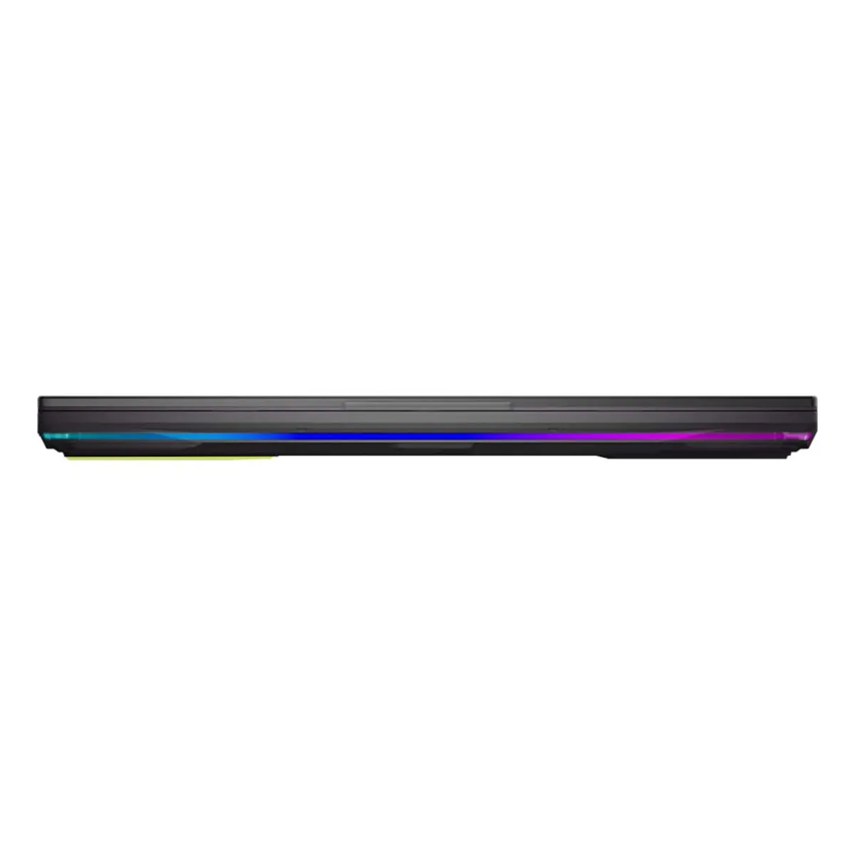 لپ تاپ گیمینگ ایسوس مدل ASUS ROG Strix G17 G713PI R9(7845HX) 16GB 1TB SSD 8GB