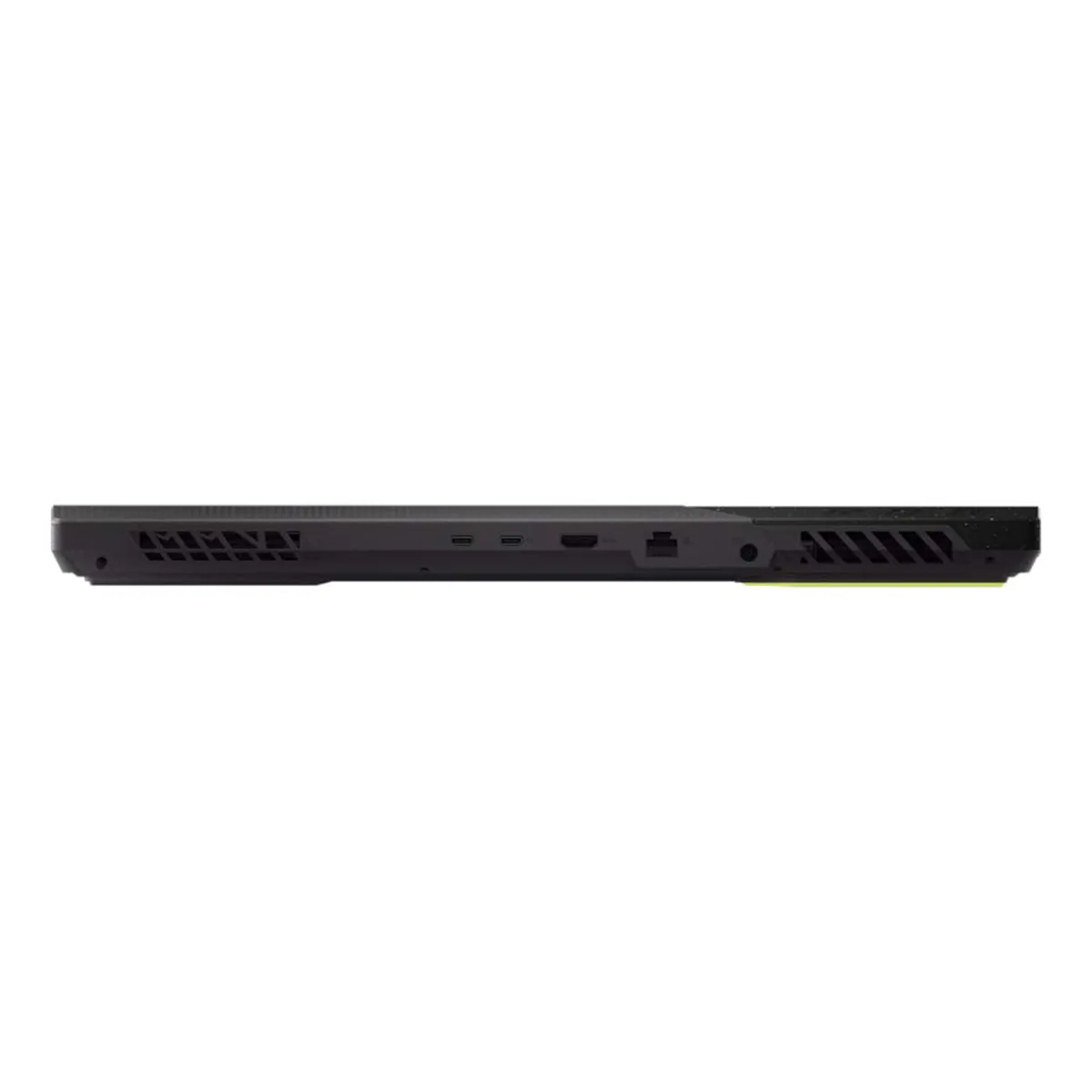 لپ تاپ گیمینگ ایسوس مدل ASUS ROG Strix G17 G713PI R9(7845HX) 16GB 1TB SSD 8GB