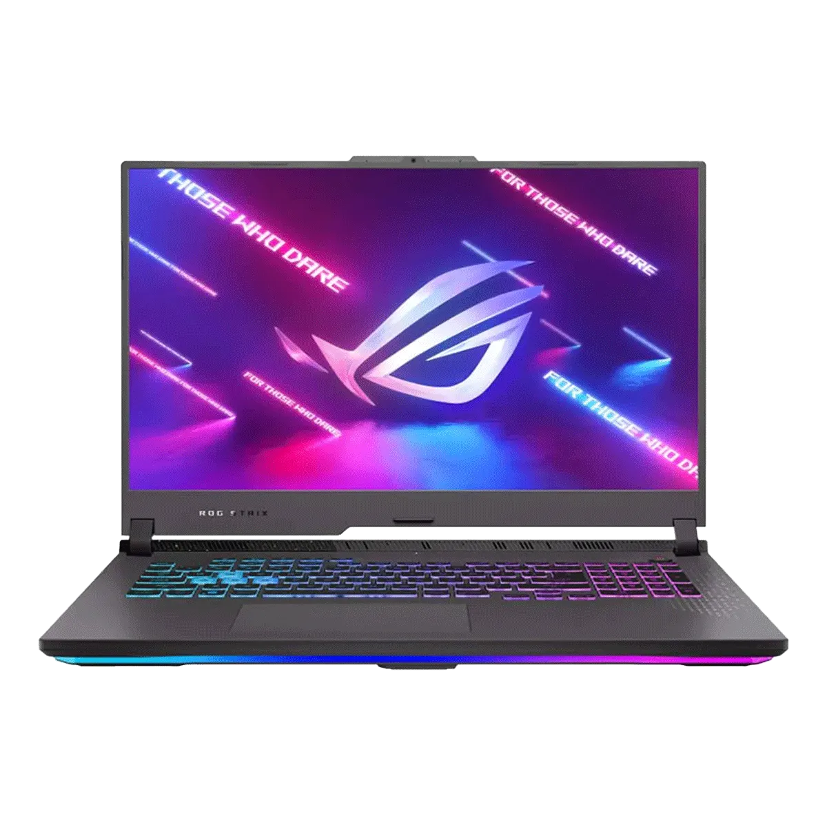 لپ تاپ گیمینگ ایسوس مدل ASUS ROG Strix G17 G713PI R9(7845HX) 16GB 1TB SSD 8GB