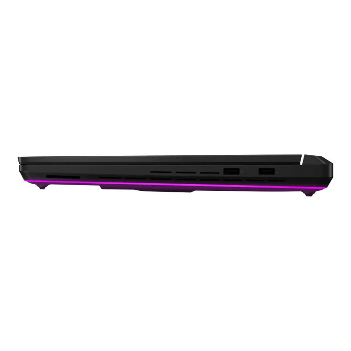 لپ تاپ گیمینگ ایسوس مدل ASUS ROG Strix SCAR 16 G635LX Ultra 9(275HX) 16GB 1TB SSD 24GB(RTX5090)