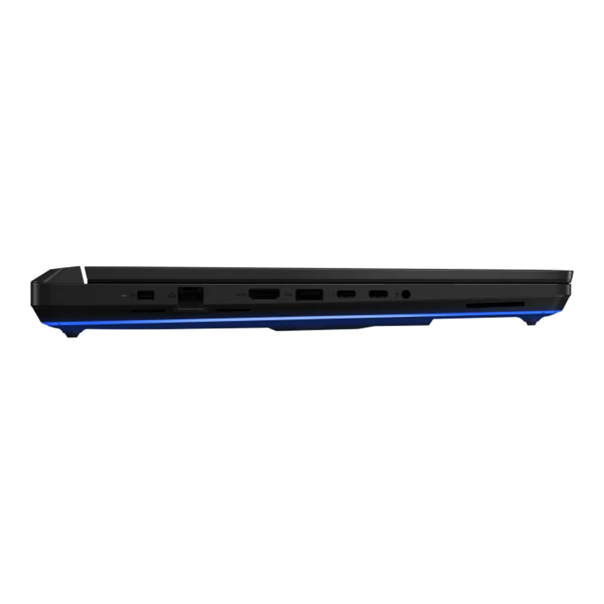 لپ تاپ گیمینگ ایسوس مدل ASUS ROG Strix SCAR 16 G635LX Ultra 9(275HX) 16GB 1TB SSD 24GB(RTX5090)